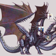 Illustration for article titled Ani-TAY Presents: Project Hydra